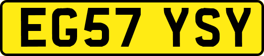 EG57YSY