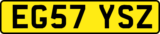 EG57YSZ
