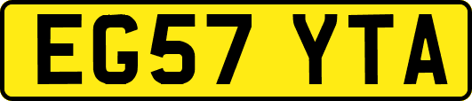 EG57YTA