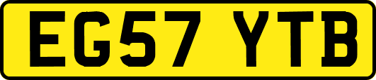 EG57YTB