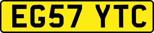 EG57YTC