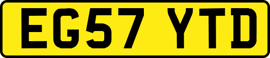 EG57YTD