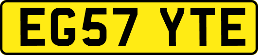 EG57YTE