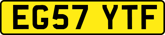 EG57YTF