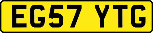 EG57YTG
