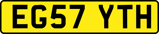 EG57YTH