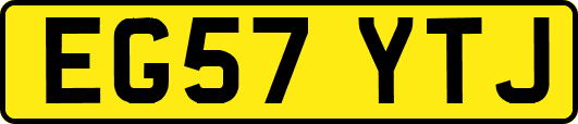 EG57YTJ
