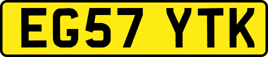 EG57YTK