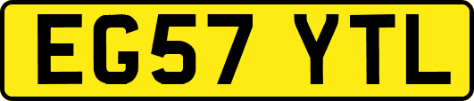 EG57YTL