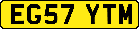 EG57YTM
