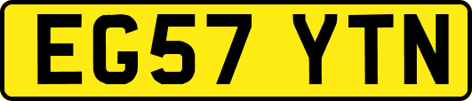 EG57YTN