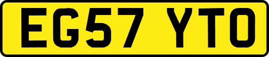 EG57YTO