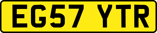 EG57YTR