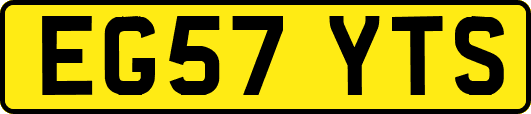 EG57YTS