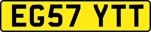 EG57YTT