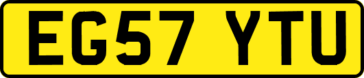 EG57YTU