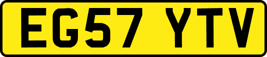 EG57YTV