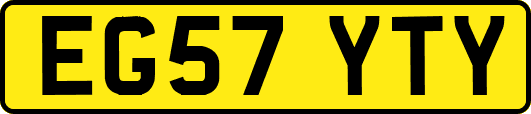 EG57YTY