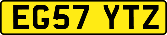 EG57YTZ