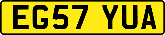 EG57YUA