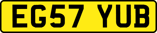 EG57YUB