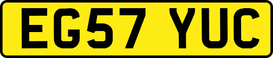 EG57YUC