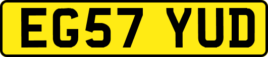 EG57YUD