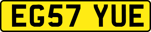 EG57YUE