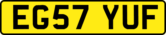 EG57YUF