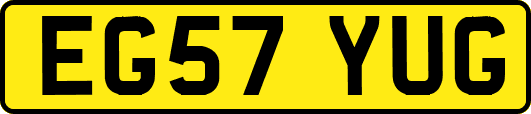 EG57YUG