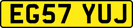 EG57YUJ