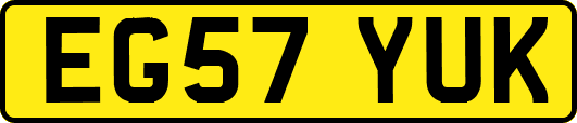 EG57YUK