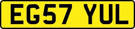 EG57YUL