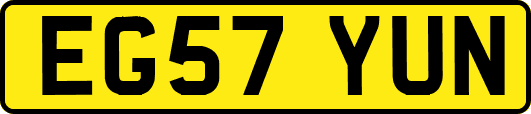 EG57YUN