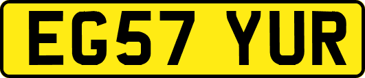 EG57YUR