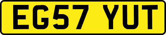 EG57YUT