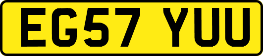 EG57YUU