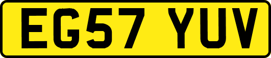 EG57YUV