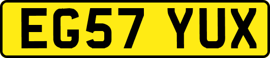 EG57YUX