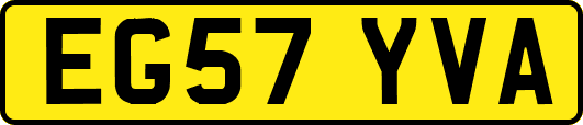 EG57YVA