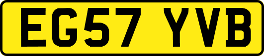 EG57YVB