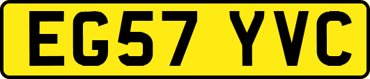 EG57YVC