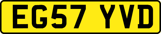 EG57YVD