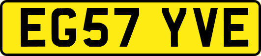 EG57YVE