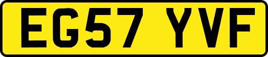 EG57YVF