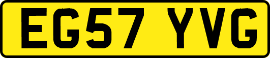 EG57YVG