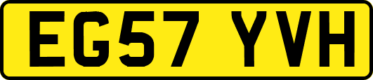 EG57YVH