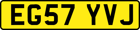 EG57YVJ