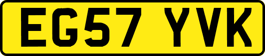 EG57YVK
