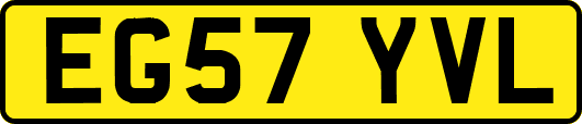EG57YVL